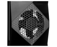 Sencor Outlet SFN 5040BL - 1565797 - zdjęcie 4